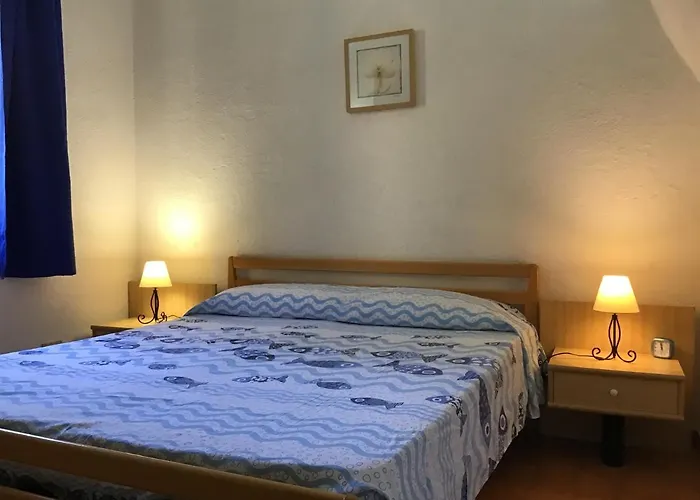 Villa Giulia