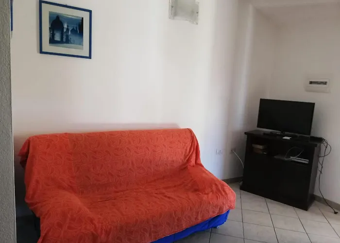 Casa Solaria Villetta singola panoramicissima