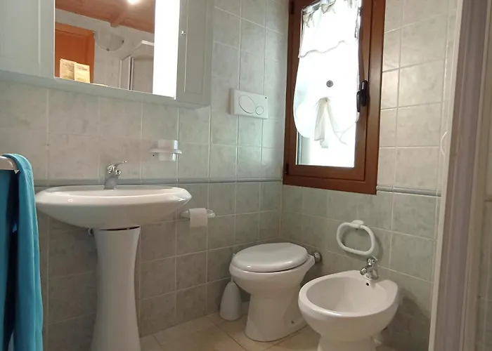 Nuova valmar Turagri F