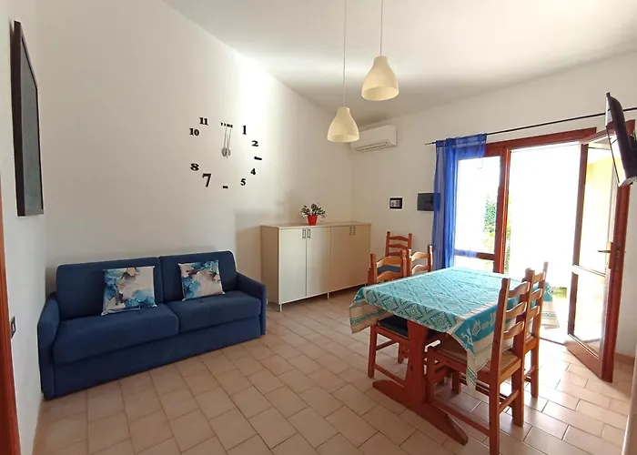 Nuova valmar Turagri F