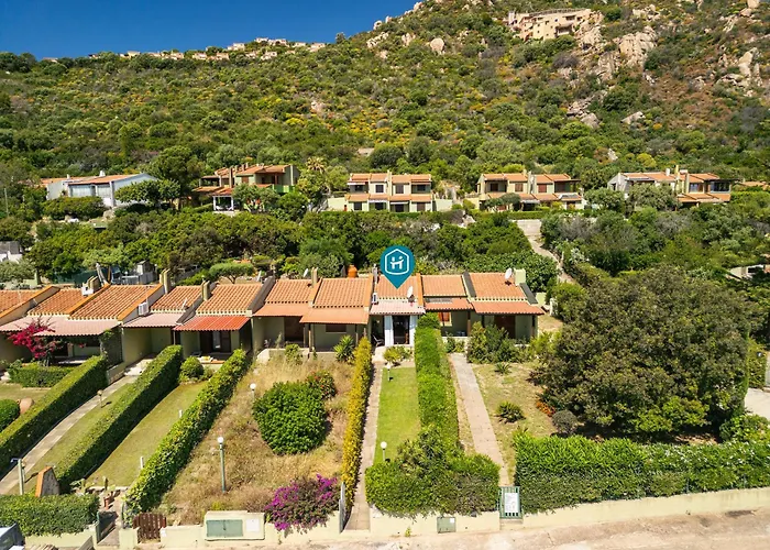 Casa Vacanze Claudia