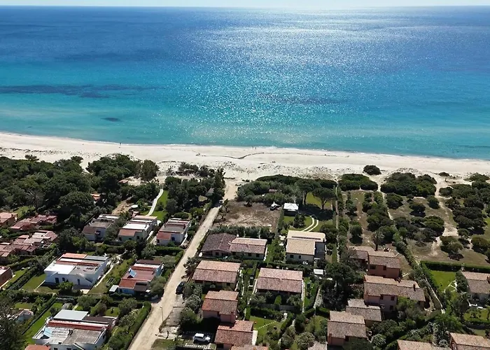 Villa Giulia