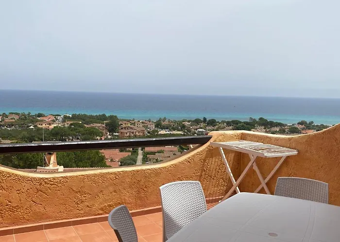 Panoramicissima