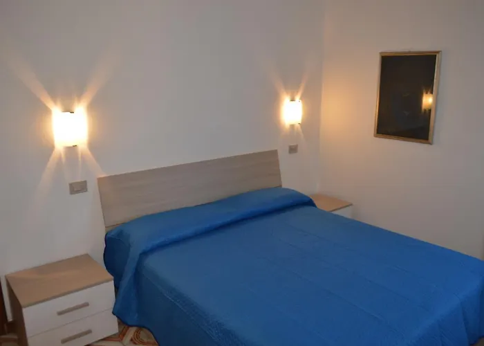 Nuova Valmar "Villa Paluan"